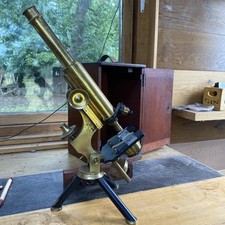 Antique watson sons for sale  WALLINGFORD