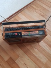 Ddr radio stern gebraucht kaufen Ddr radio stern gebraucht kaufen  Rottenburg am Neckar