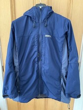 Paramo womens alta for sale  SHEFFIELD