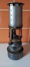 Lampe mineur arras d'occasion  La Rochefoucauld