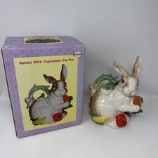 Kaldun bogle hand for sale  Marietta