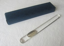 Lente ingrandimento per usato Lente ingrandimento per usato  Paderno Dugnano