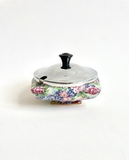 Vintage royal winton for sale  Suwanee