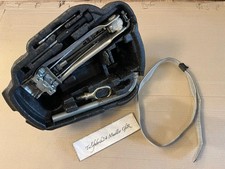 Golf bora passat gebraucht kaufen  Glashütte