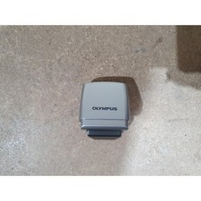 Olympus lm1 external for sale  STAFFORD