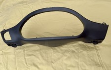 Carena copri manubrio usato Carena copri manubrio usato  Torino