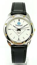 Orologio volkswagen watch usato  Milano