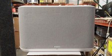 Denon home 350 for sale  Chandler