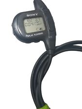 Telecomando per walkman usato  Spedire a Italy