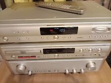 Marantz set st usato  San Severino Marche