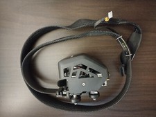 Extrusora Ender 3 v3 SE Direct Drive com toque CR comprar usado  Enviando para Brazil