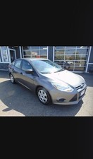 2014 ford focus for sale  Bedford