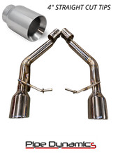 PIPE DYNAMICS Audi A5 QUATTRO 3.0 TDI V6 TYLNA SKRZYNKA TŁUMIK TYLNY USUWA WYDECH na sprzedaż PIPE DYNAMICS Audi A5 QUATTRO 3.0 TDI V6 TYLNA SKRZYNKA TŁUMIK TYLNY USUWA WYDECH na sprzedaż  Wysyłka do Poland