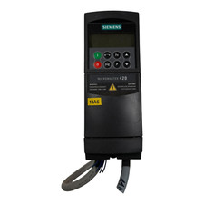 Gebraucht siemens micromaster gebraucht kaufen  Olsberg