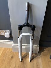 Suntour mtb xcm for sale  BRISTOL