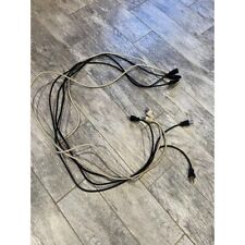 Set power cord for sale  Rock Springs
