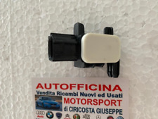 Sensore airbag lancia usato  Sinopoli