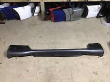 Factory type drivers for sale  HOLSWORTHY