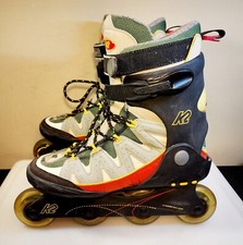 Flight inline skates for sale  Minneapolis