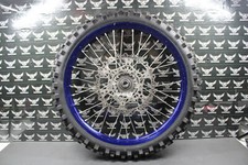 2019 yamaha yz250 for sale  Boylston