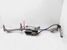 A2038200342 motorino tergicris usato  Ferrara