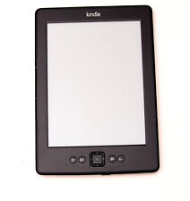 Amazon kindle 2gb for sale  Shipping to Ireland