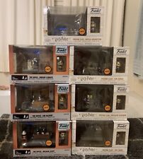 Funko mini moments for sale  Snoqualmie