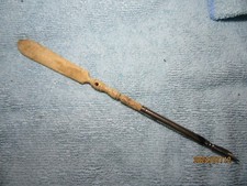 Ancien porte plume d'occasion Ancien porte plume d'occasion  Vernon