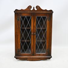 Old charm hanging for sale Old charm hanging for sale  HALSTEAD