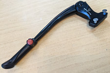 Bike kickstand whykick for sale  BOGNOR REGIS