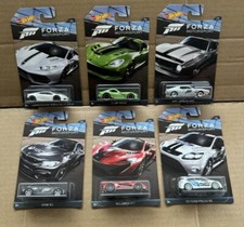 2017 hot wheels for sale  Ocala