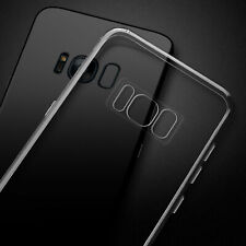 Case Etui na telefon komórkowy Silikonowe etui Silikonowe etui Etui na telefon komórkowy Cover Futerał ochronny Pokrowiec na sprzedaż  Wysyłka do Poland