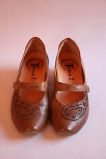 Think damen schuhe gebraucht kaufen  Waiblingen