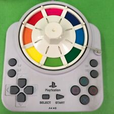 Roulette controller ps1 d'occasion  Expédié en Belgium