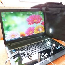 Medion p8610 xxl gebraucht kaufen  Oberweißbach/Thür. Wald