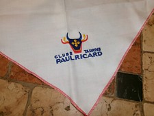 Foulard bandana clubs d'occasion  Avignon
