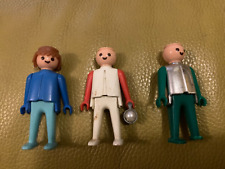 Playpeople 1974 marx for sale  WEST MALLING