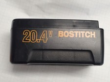 bostitch battery for sale bostitch battery for sale Myrtle Beach