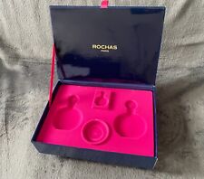 Rochas byzance paris for sale  BIRMINGHAM