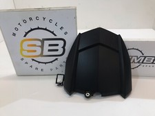 Parafango posteriore yamaha usato  Rozzano