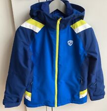 Ziener ski winterjacke gebraucht kaufen  Regensburg