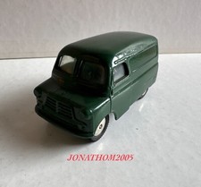 Occasion corgi toys d'occasion  France