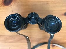 Vintage coppock paris for sale  LONDON