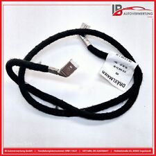 comand kabel gebraucht kaufen  Schierling