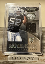 2014 panini totally for sale  Silver City
