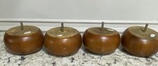 Set large round for sale  Brandon