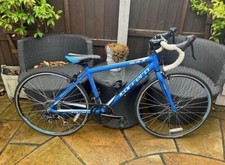 Carrera zelos junior for sale  BRENTWOOD