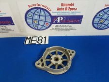 Supporto coperchio alternatore usato  Gioia Tauro