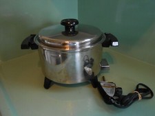 Vtg lifetime west for sale  Van Wert
