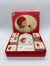 Vintage 1950 cussons for sale  PRESTON